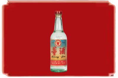 抚顺市清原烟酒回收董酒老酒.jpg