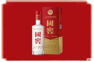 抚顺市清原烟酒回收国窖1573.jpg