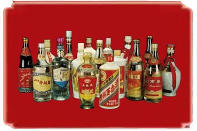 抚顺市清原烟酒回收酒.jpg